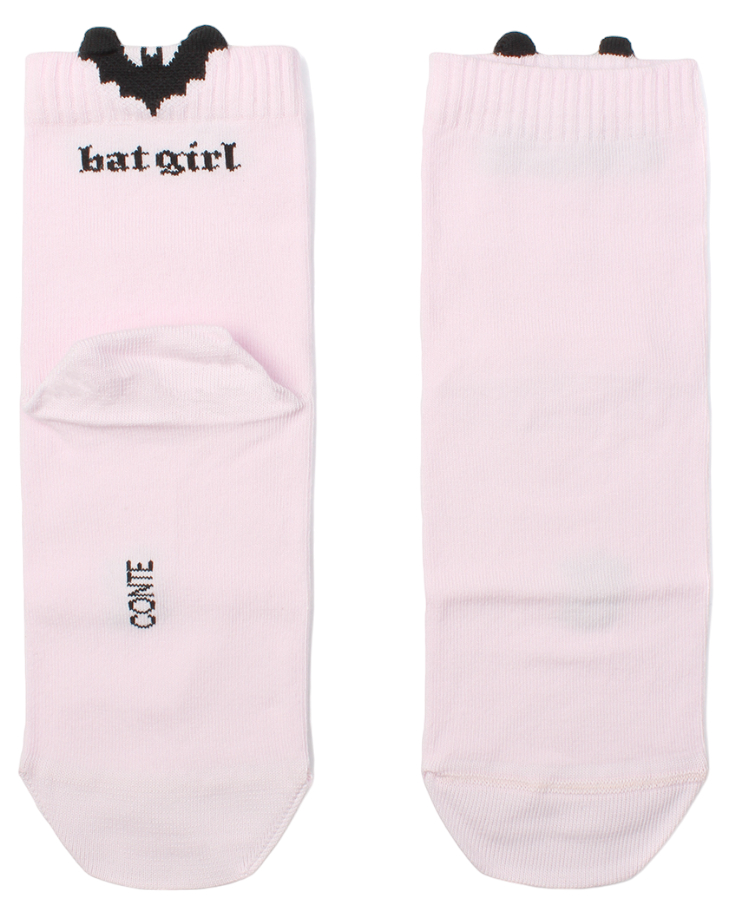 Носки женские КОНТЕ Элегант Классик светло-розовые р.25 арт.17С-183СП245