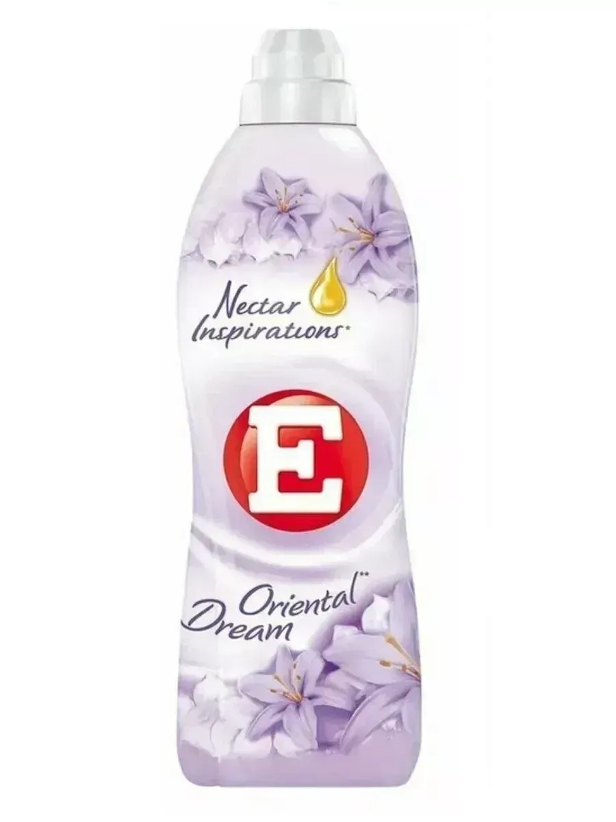 Кондиционер для белья Е Восточный сон 900мл