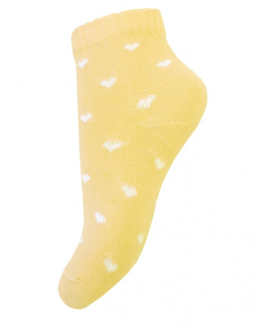 Носки детские БРЕСТСКИЕ укороченные р.13-14 в ассортименте