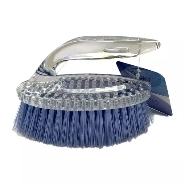 Щетка для уборки КАДРИЛЬ утюг арт. 844209-4974