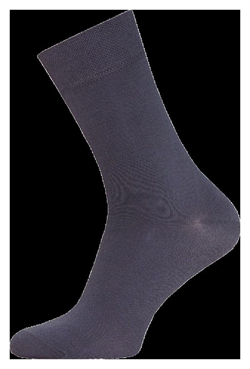 Носки мужские БРЕСТСКИЕ Бейсик р.27 арт.2224
