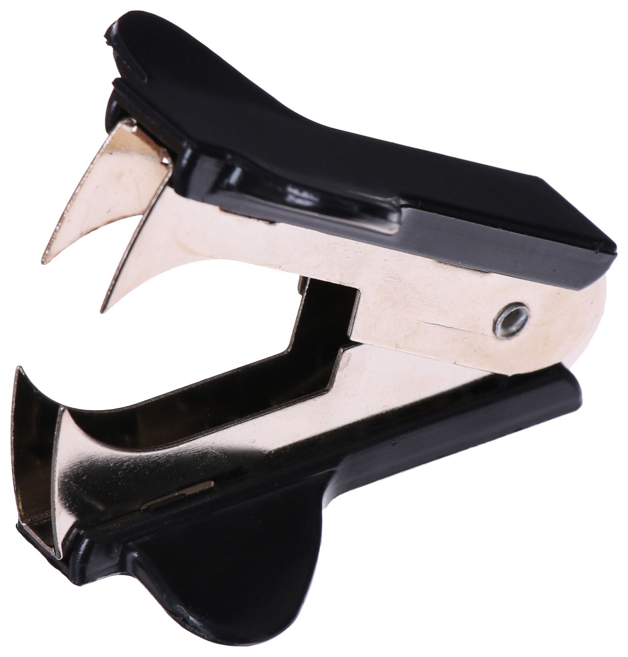 Антистеплер АТТОМЕКС