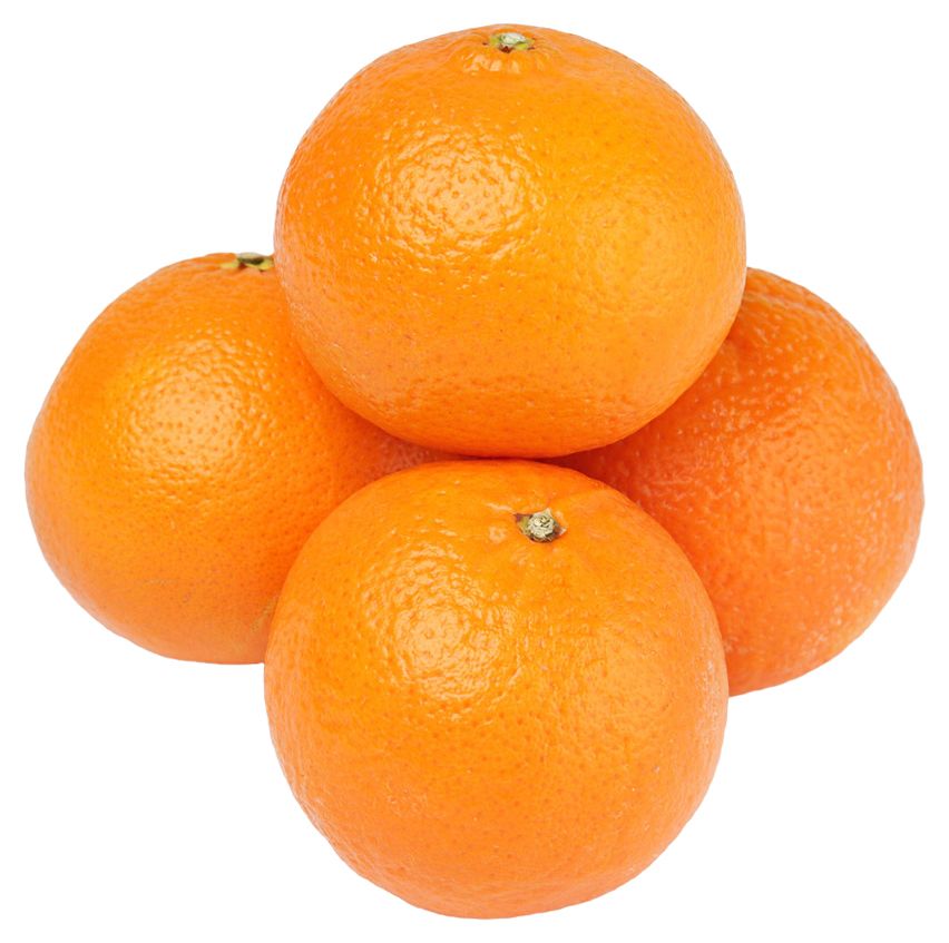 Мандарины Абхазия 1кг