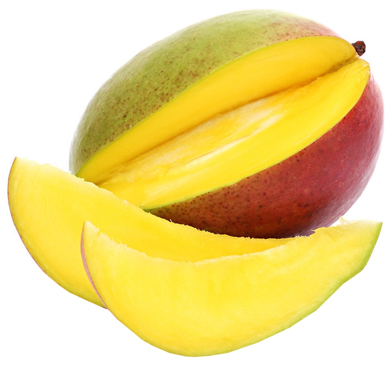 Манго 1шт