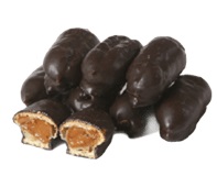 Пирожное СИБИРСКИЕ ЛАКОМСТВА Мечта 300г