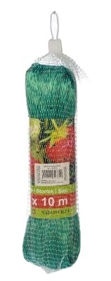 Сетка от птиц 2*10м арт.532732