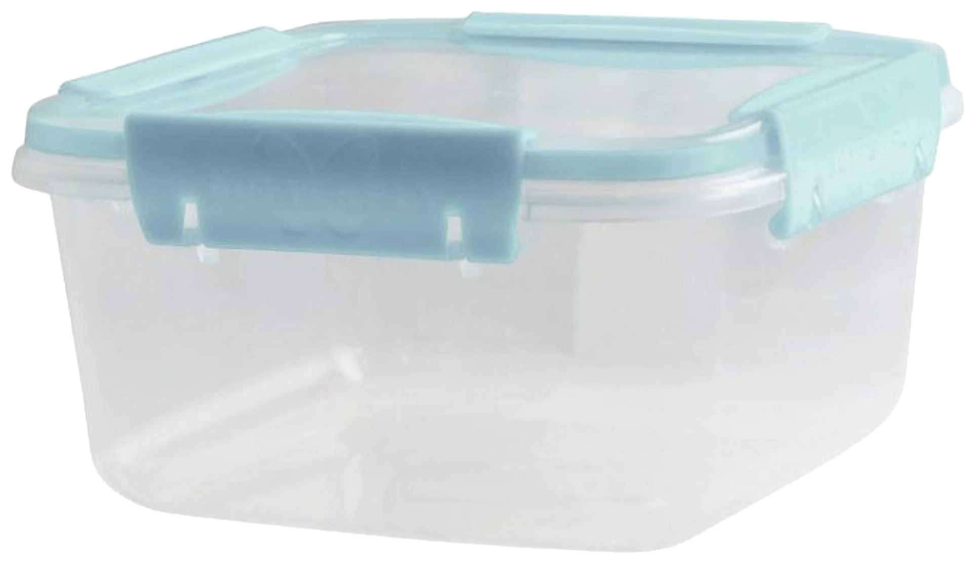 Контейнер ПОЛИМЕРБЫТ Баттерфляй лайт 1.2л арт.503334