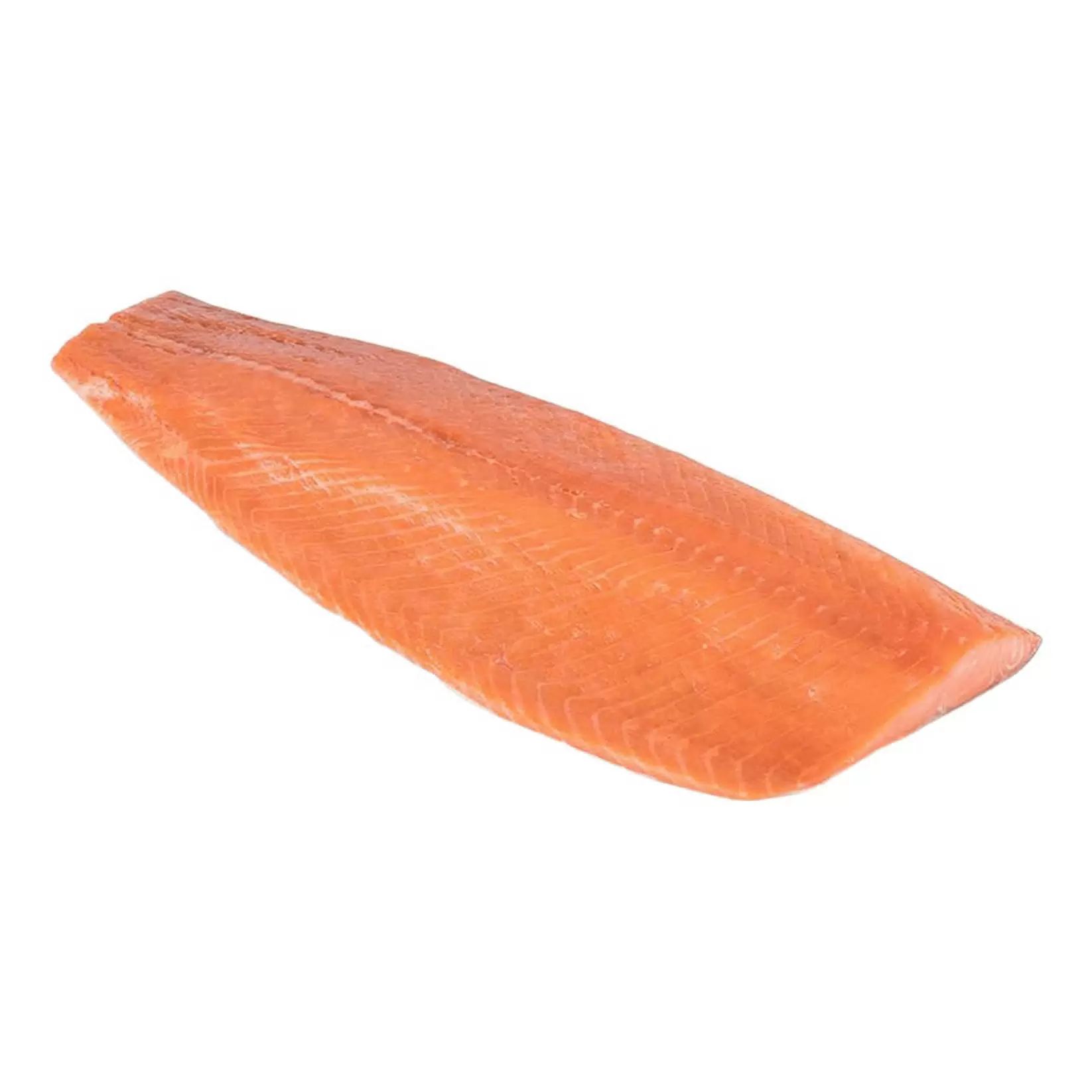 Кета ДИАФ боковник х/к 1кг