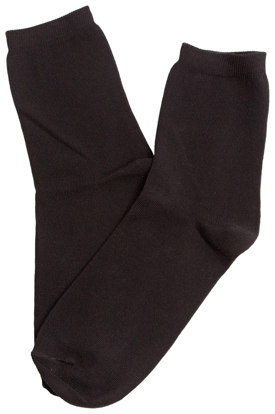 Носки женские НАТУРА р.23-25 арт.2015ж