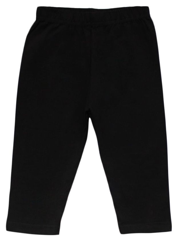 Лосины для девочек БАЙДАН р.26-34 арт.ЛД-102