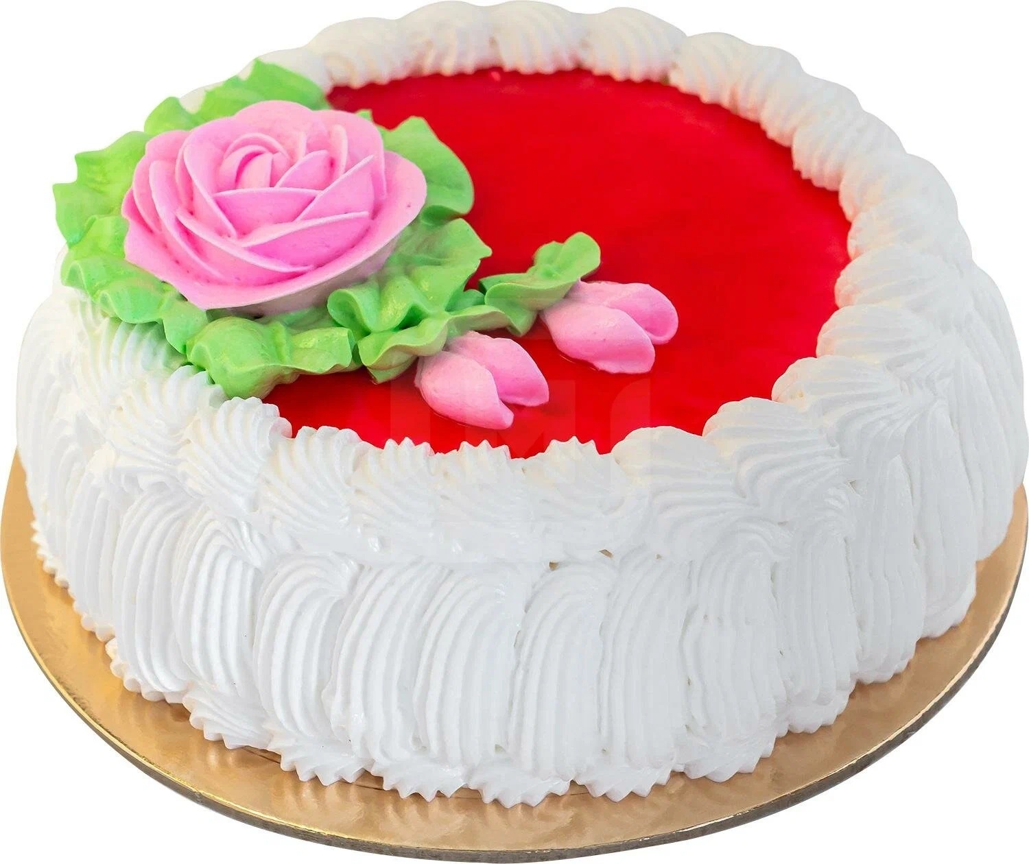 Торт ЭДЕМ Юлия 800г