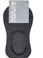 Подследники мужские НАТУРА р.27-29 арт.3048