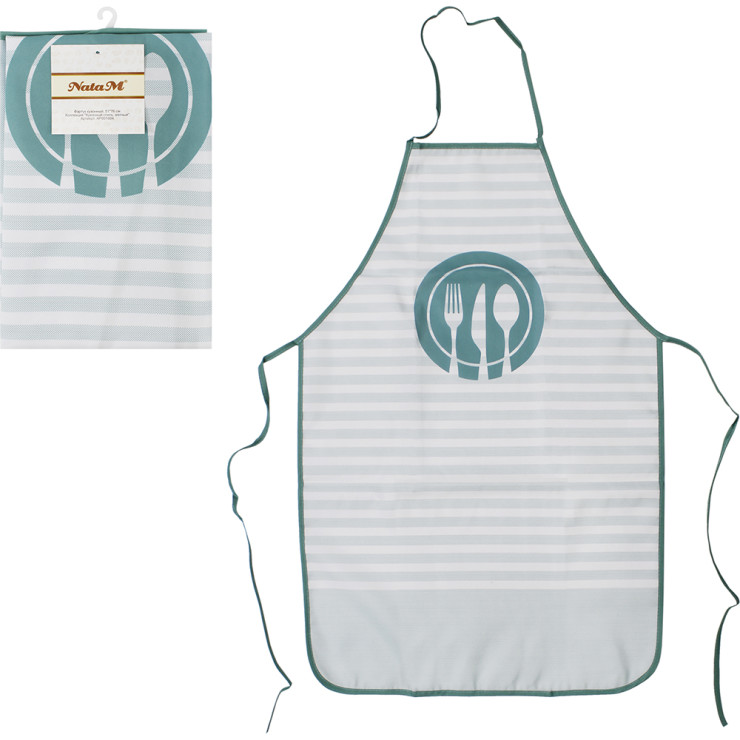 Фартук кухонный НАТАМ Кухонный стиль арт.AP001004