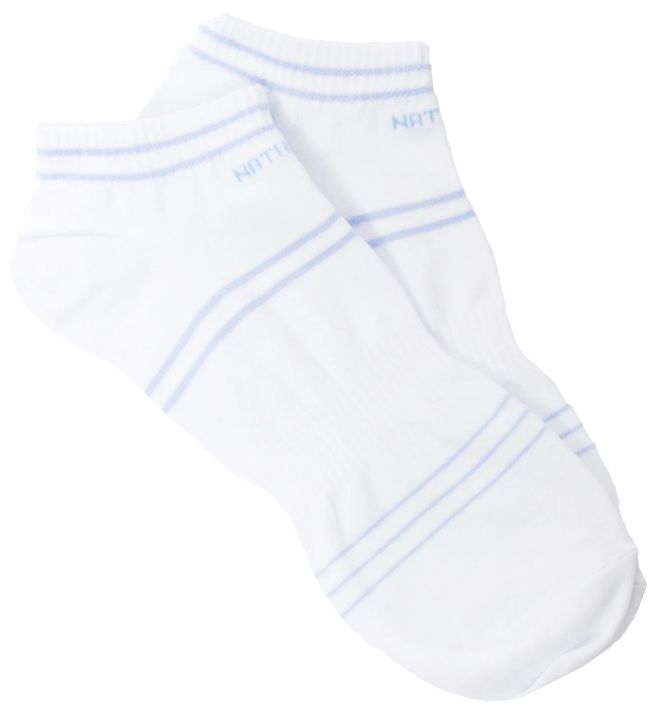 Носки мужские НАТУРА Спорт р.25-27 арт.650