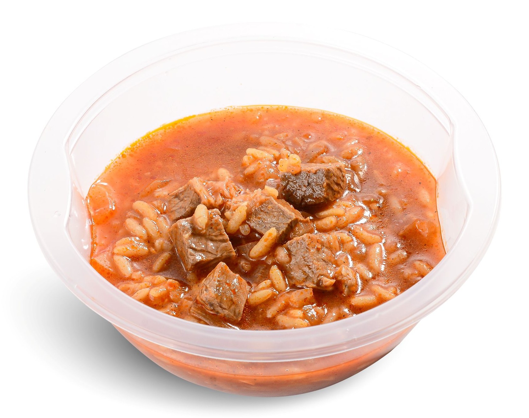 Суп Харчо 1шт