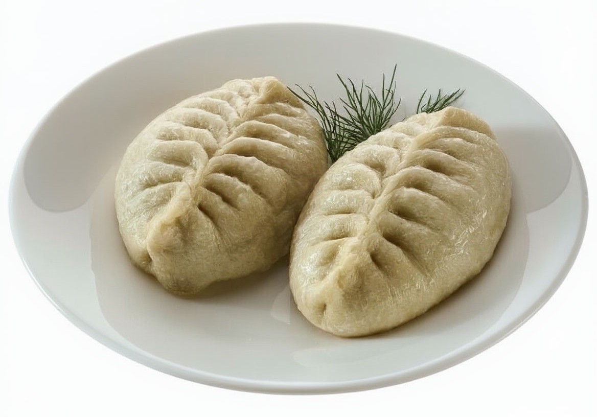 Пян се
