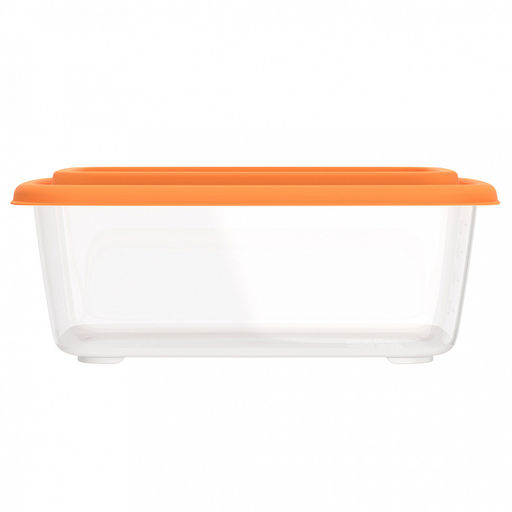 Контейнер универсальный ГУРМАН 1.1л арт.529140