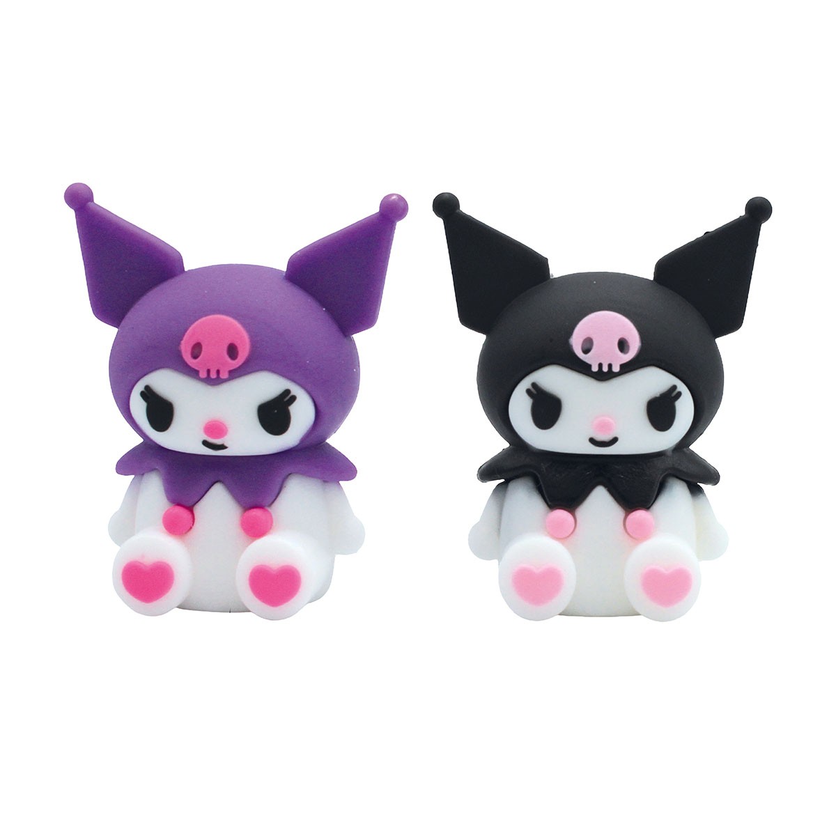 Точилка ЦЕНТРУМ Куроми арт.77244