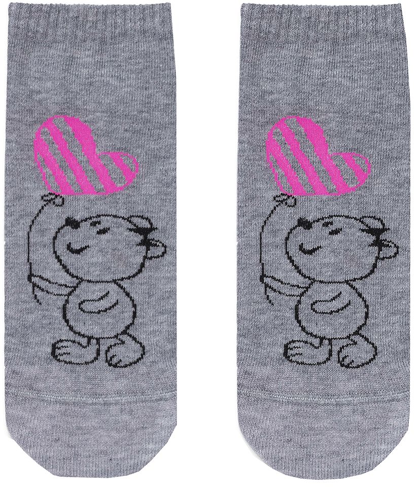 Носки женские БРЕСТСКИЕ Классик р.25 арт.1102