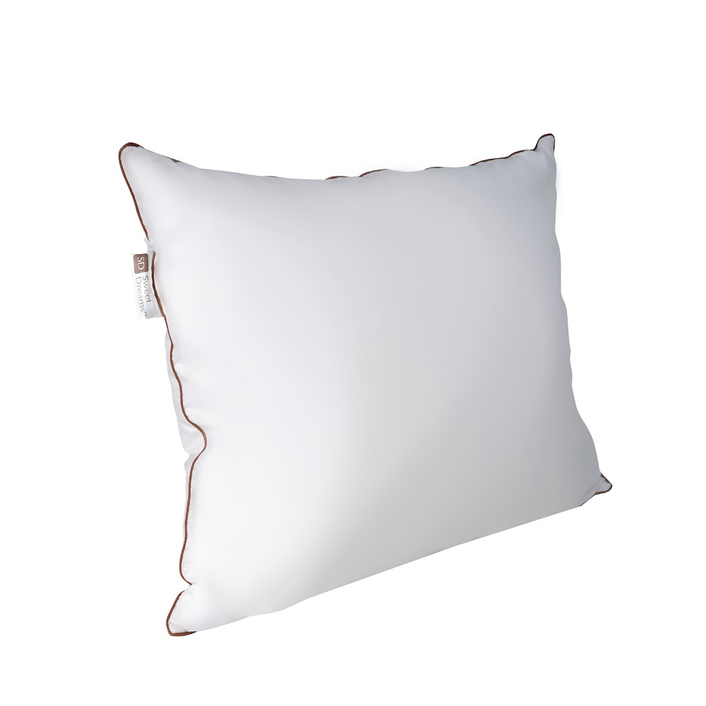 Подушка СВИТ ДРИМС 70*70см арт.384070