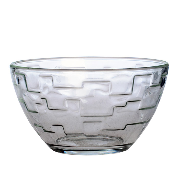 Салатник Лабиринт 250мл арт.15176