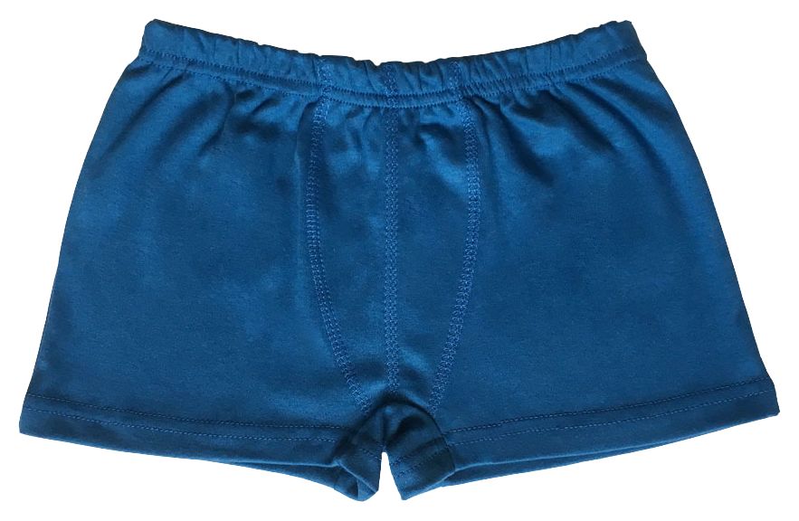 Трусы на мальчика З КИНДЕР боксеры р.36-42 арт.ТМ203