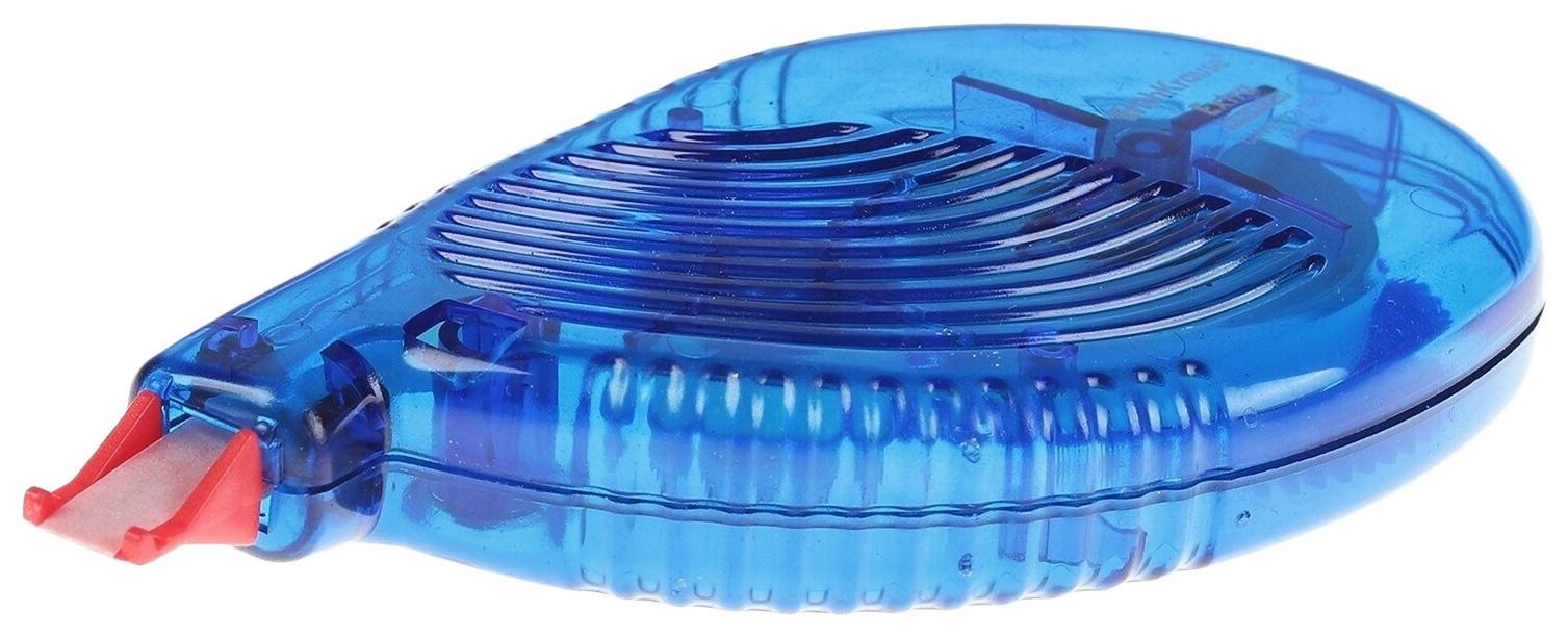 Корректирующая лента ЭРИХ КРАУЗЕ 5мм*8м