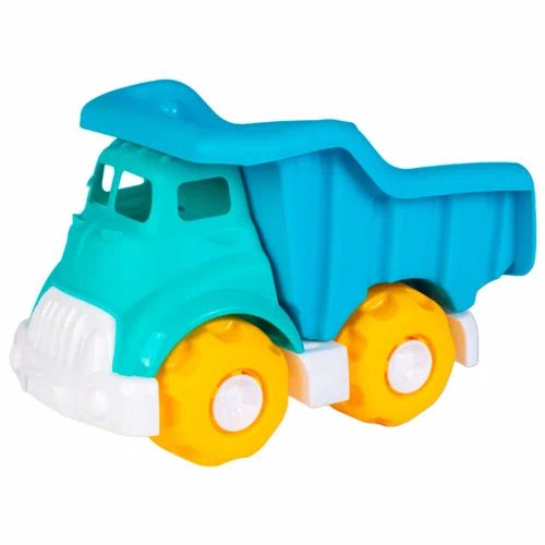 Машина ЭФФЕКТОН Жук в ассортименте