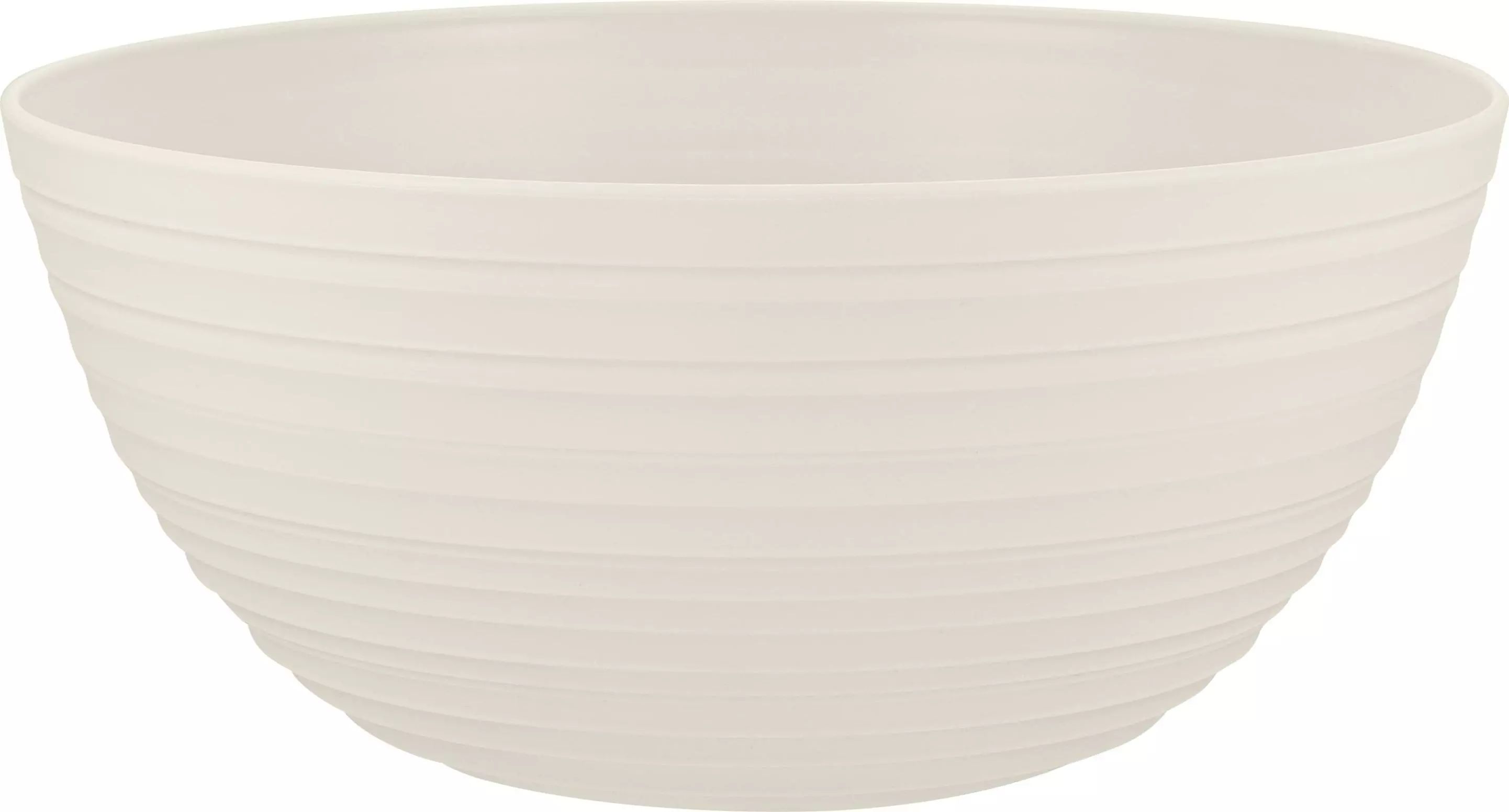 Салатник ШУГА&СПАЙС Кардамон белый зефир 1.2л арт.SE400010048