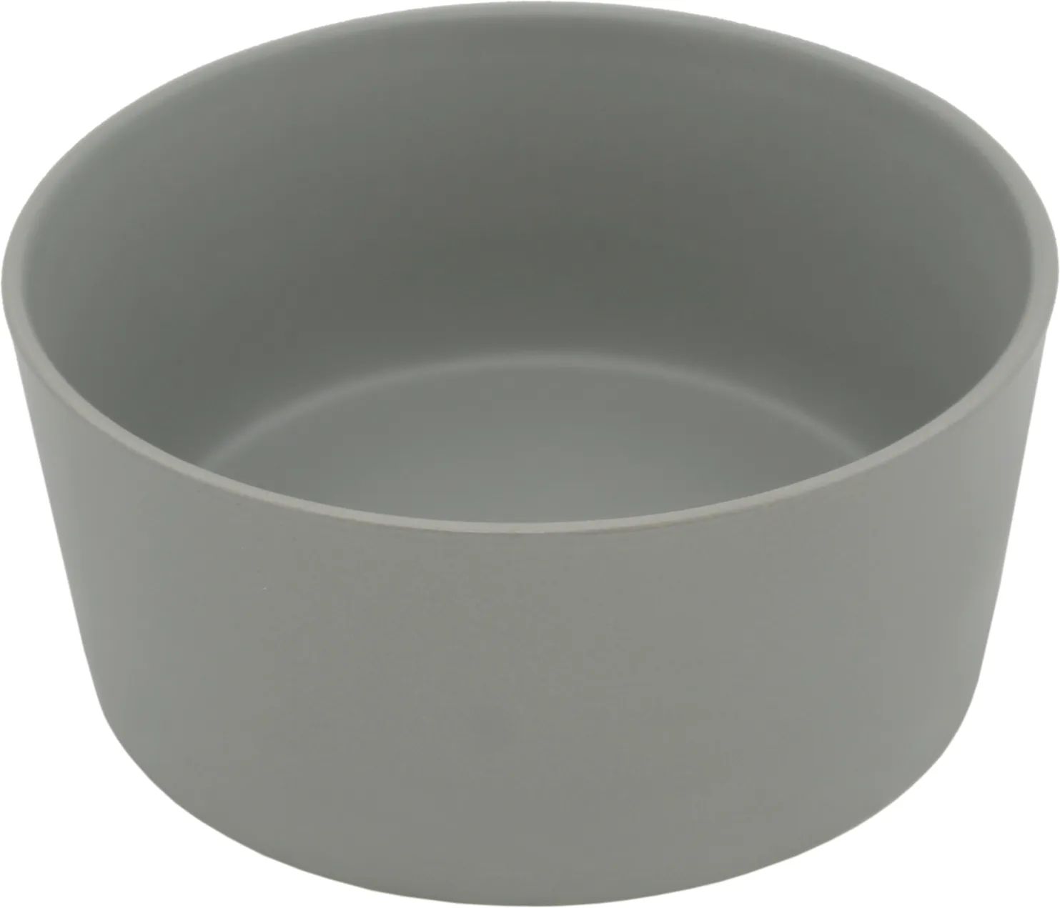 Тарелка глубокая НАТАМ Соло 860мл в ассортименте арт.HAC0685-SB