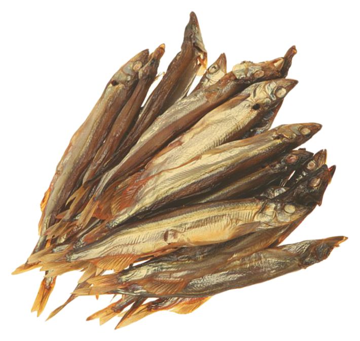 Мойва РЫБНЫЙ ЦЕХ х/к 200г