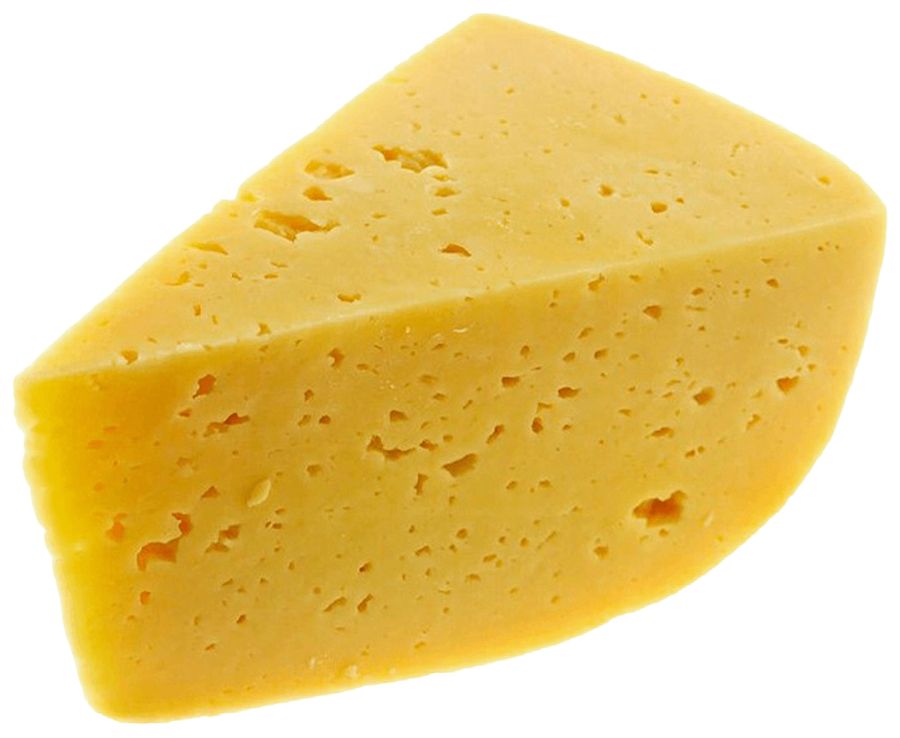 Мол/сод прод РОМАНОВСКИЙ Домашний сзмж 50%