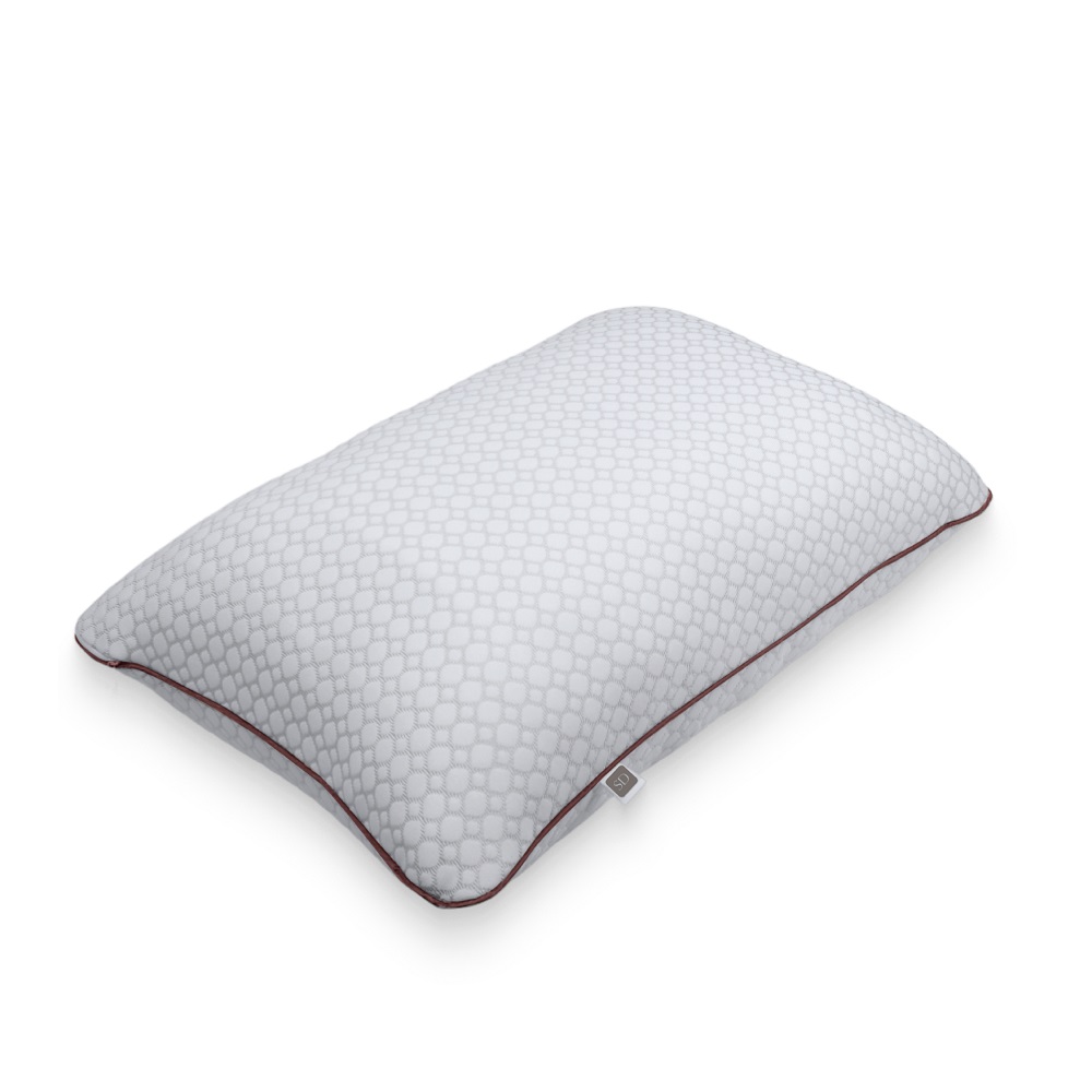 Подушка СВИТ ДРИМС модульная 50*70см арт.38405070