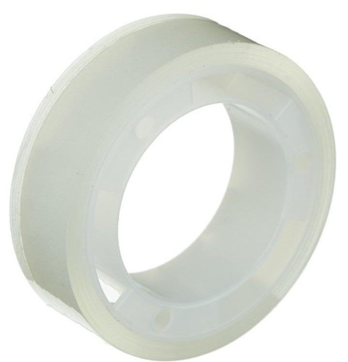 Скотч ПРОФ-ПРЕСС 12мм