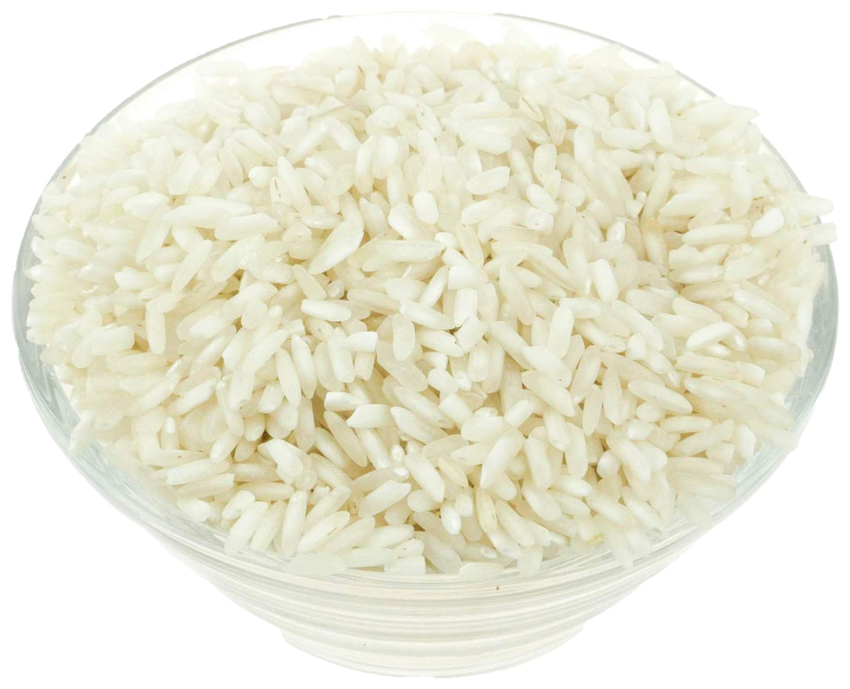 Рис ПРОДСНАБАЛТАЙ длиннозерный  вес 1кг