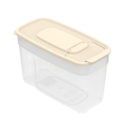 Контейнер для сыпучих продуктов 1л арт.525702