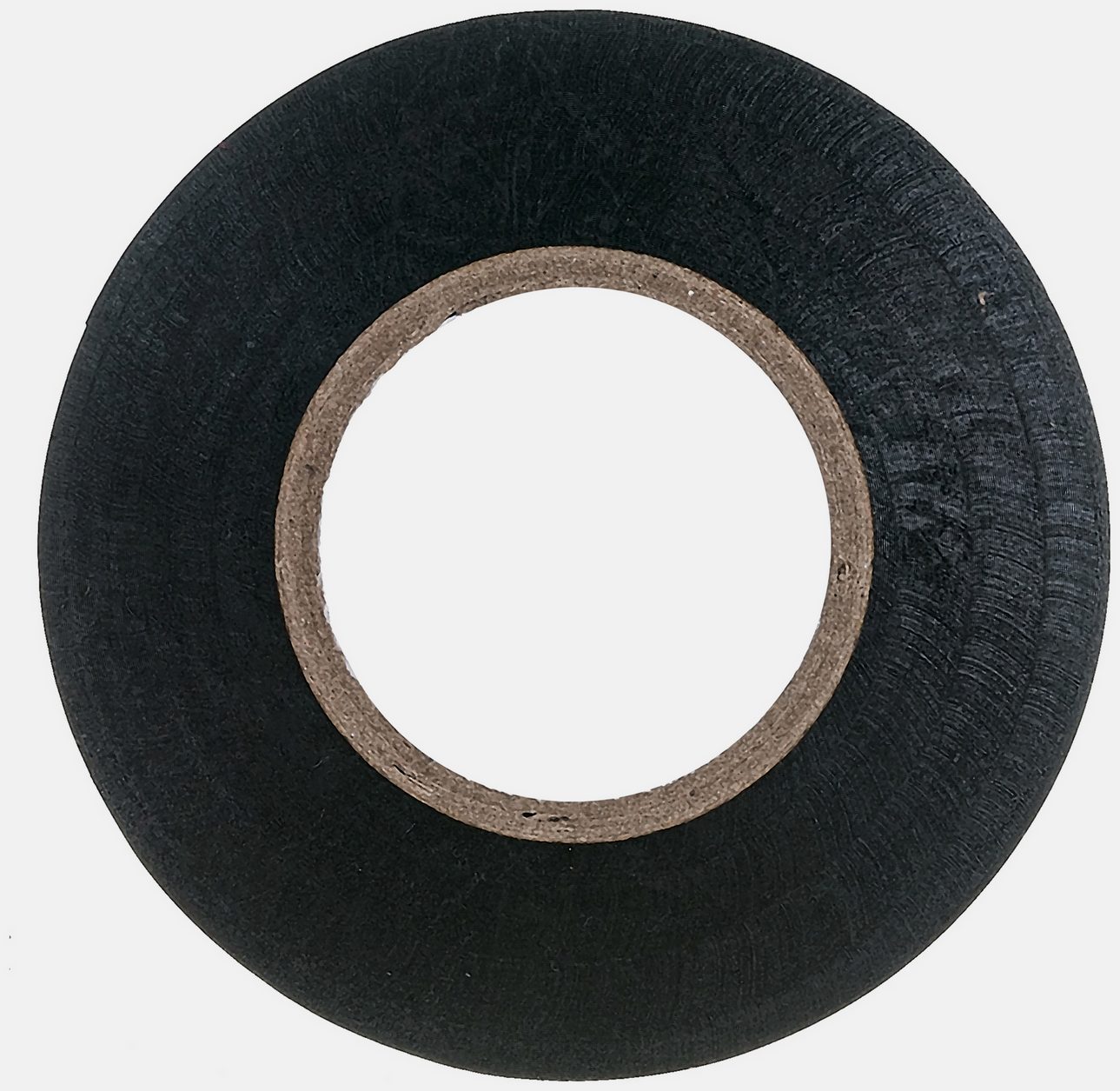 Изолента УНИБОБ 15мм*20м черная