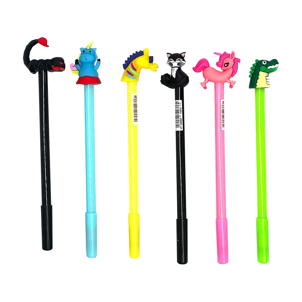 Карандаш ЦЕНТРУМ вечный арт.75293