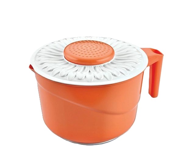 Чаша для смешивания ФАКЕЛЬМАНН арт.75833