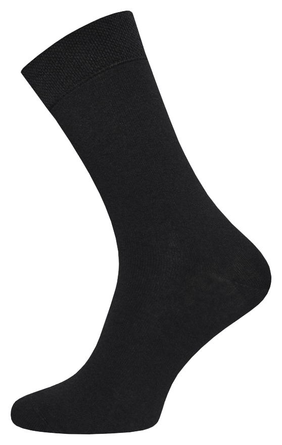 Носки мужские БРЕСТСКИЕ Бейсик р.29 арт.2228