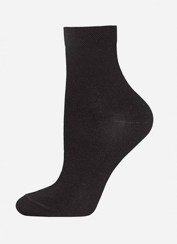 Носки детские БРЕСТСКИЕ р.23-24 в ассортименте