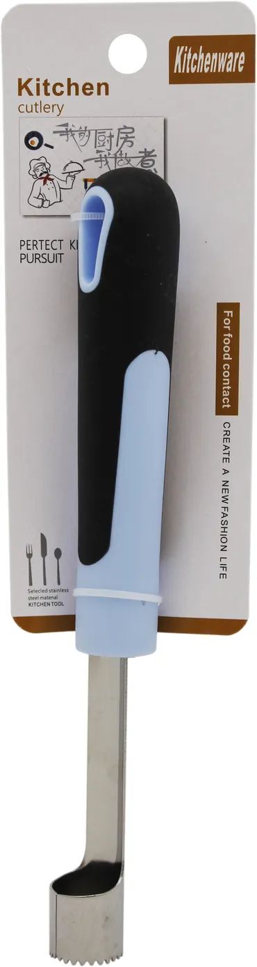 Нож АТМИКС для удаления сердцевины фруктов арт.34368-8