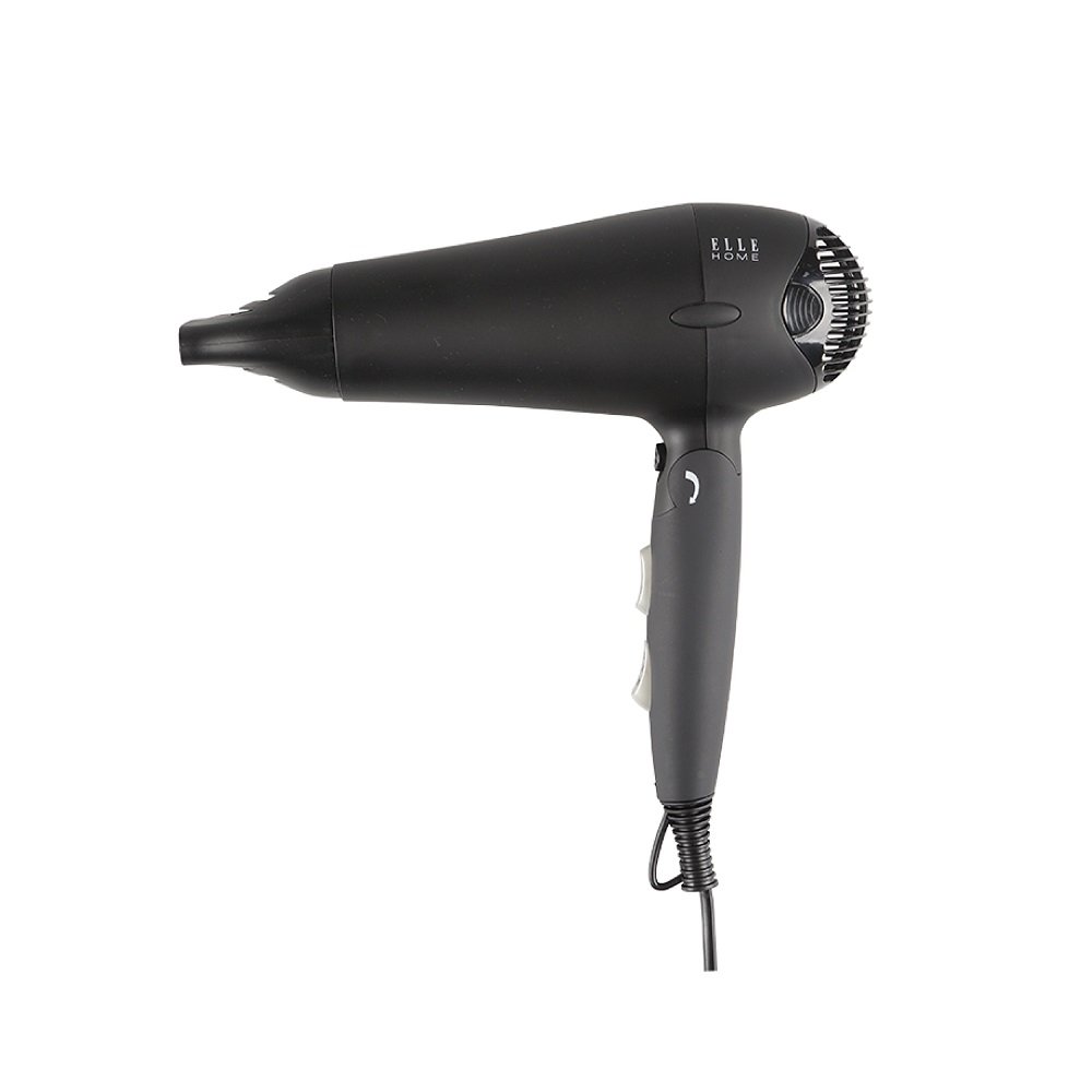 Фен ЭЛЬ ХОМ арт.ELH011