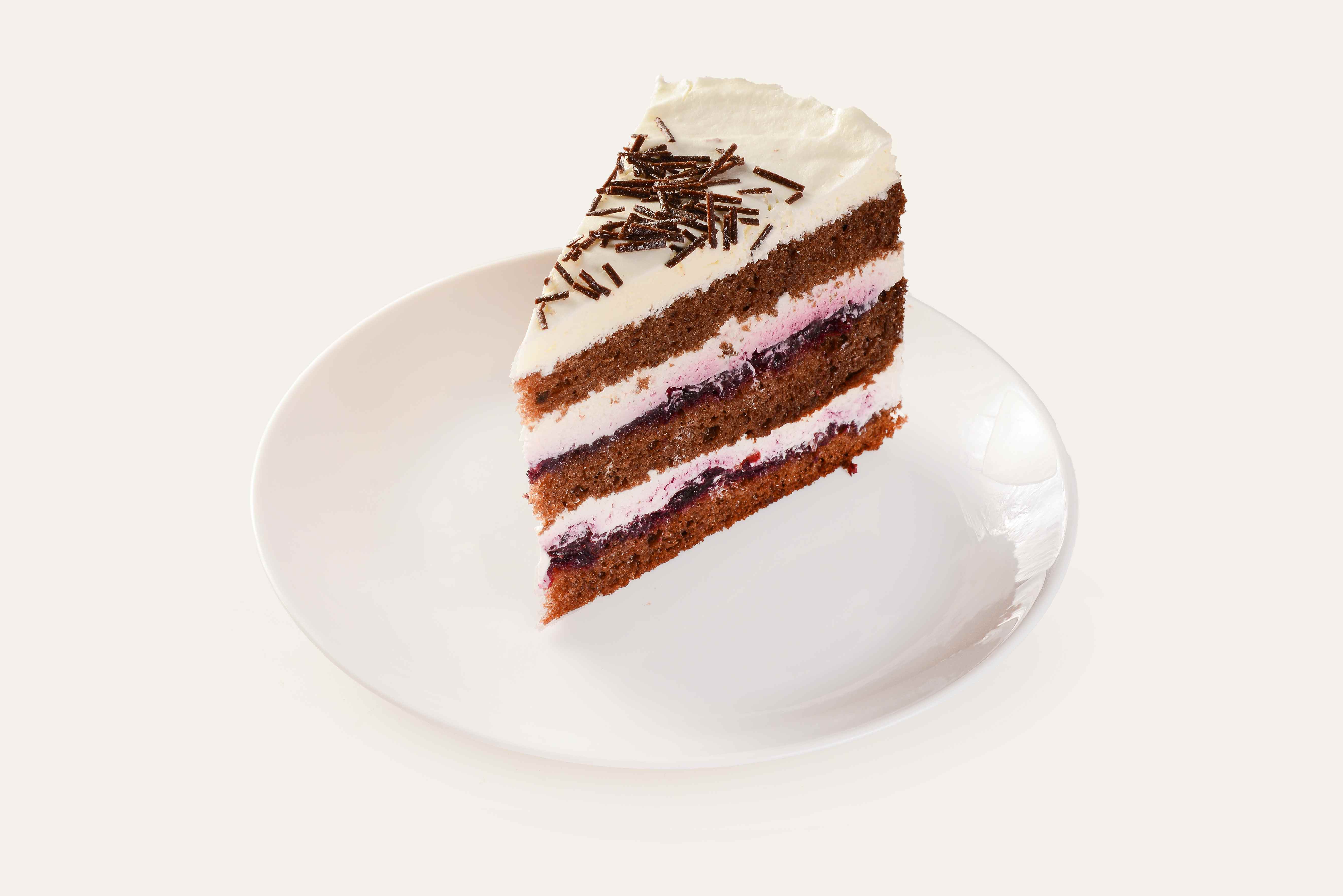 Торт Ретро 800г