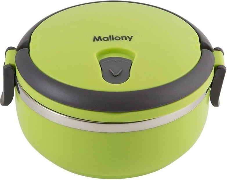 Термоконтейнер МАЛЛОНИ 0.6л арт.074037