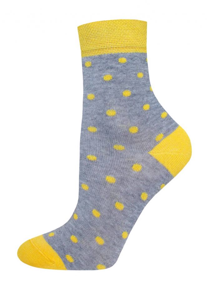 Носки детские БРЕСТСКИЕ р.19-20 в ассортименте