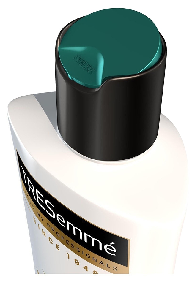 Кондиционер ТРЕСЕММЕ Бьюти объем 400мл