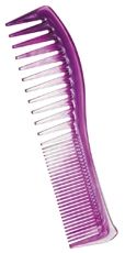Расческа для волос СТУДИО СТАЙЛ арт.58838-7547