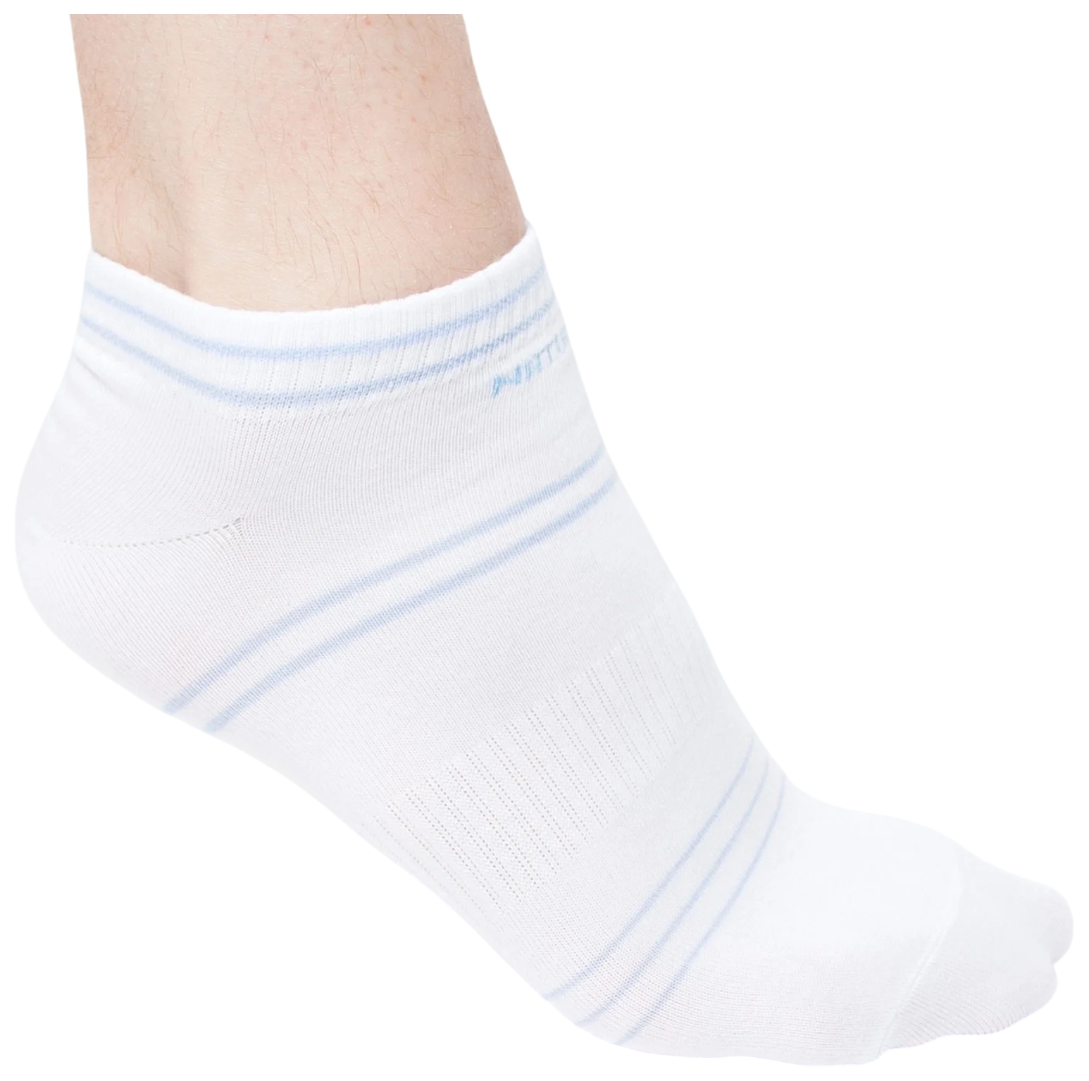 Носки мужские НАТУРА спорт р.27-29 арт.650