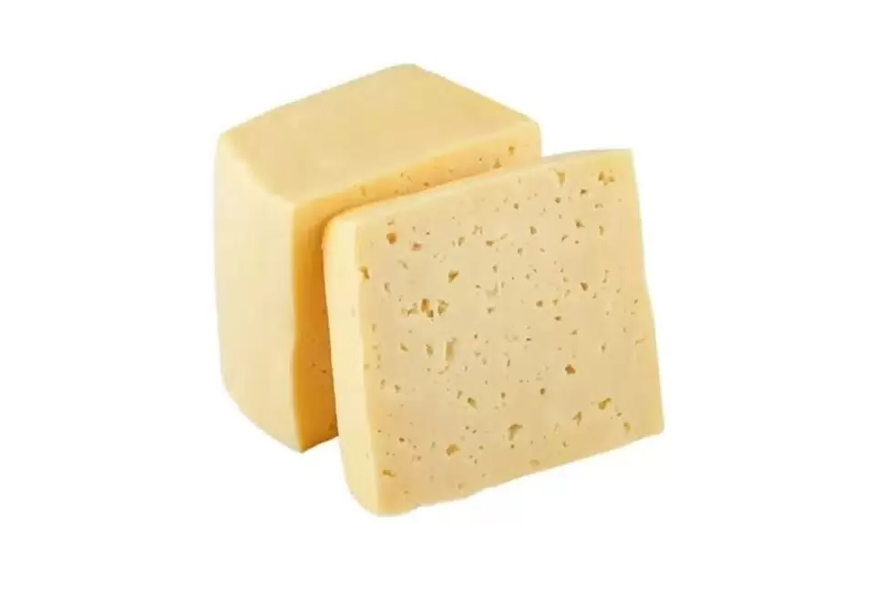 Мол/сод прод АГРОМИЛК Российский новый сзмж 45%